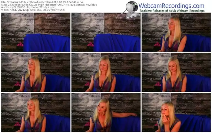 streamate-justchillin-webcam-show-07_25_2016-10_43_49