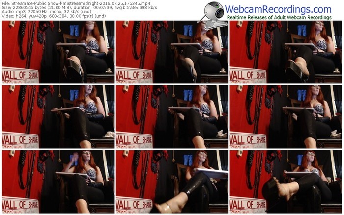 streamate-mistressmidnight-webcam-show-07_25_2016-17_53_45