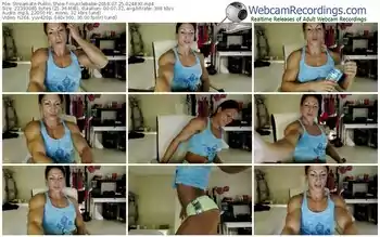 streamate-musclebabe-webcam-show-07_25_2016-02_48_30