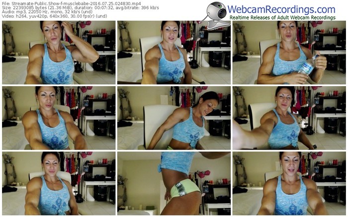 streamate-musclebabe-webcam-show-07_25_2016-02_48_30