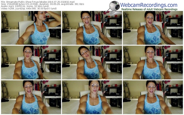 streamate-musclebabe-webcam-show-07_25_2016-03_28_32