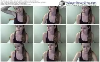 streamate-nadiafoxx-webcam-show-07_25_2016-02_18_31