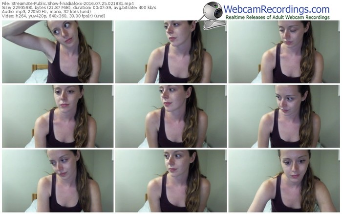 streamate-nadiafoxx-webcam-show-07_25_2016-02_18_31
