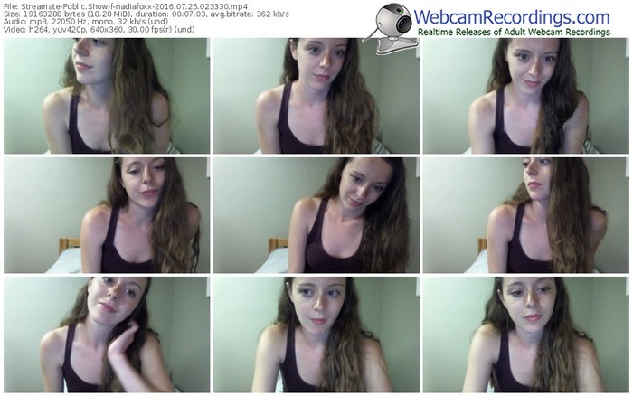 streamate-nadiafoxx-webcam-show-07_25_2016-02_33_30