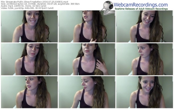 streamate-nadiafoxx-webcam-show-07_25_2016-03_08_31