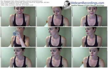 streamate-nadiafoxx-webcam-show-07_25_2016-05_18_33