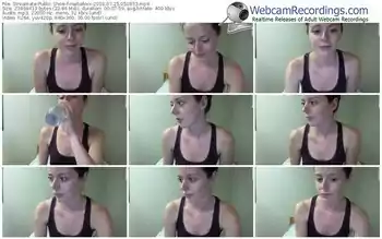 streamate-nadiafoxx-webcam-show-07_25_2016-05_18_33