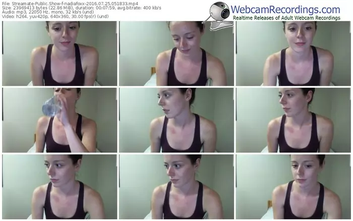streamate-nadiafoxx-webcam-show-07_25_2016-05_18_33