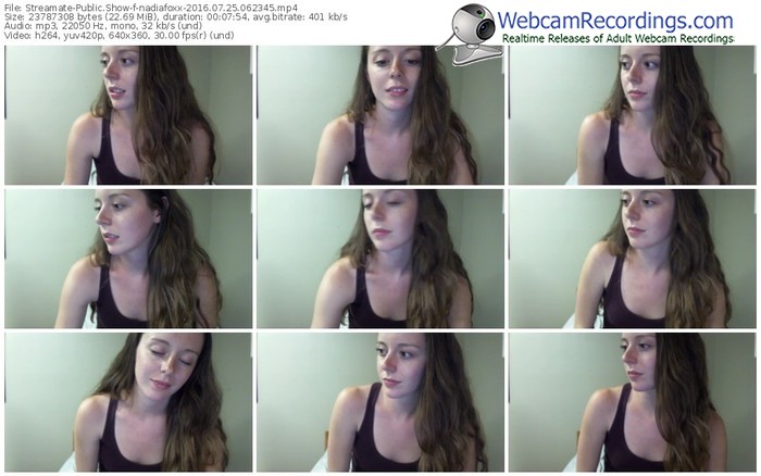 streamate-nadiafoxx-webcam-show-07_25_2016-06_23_45
