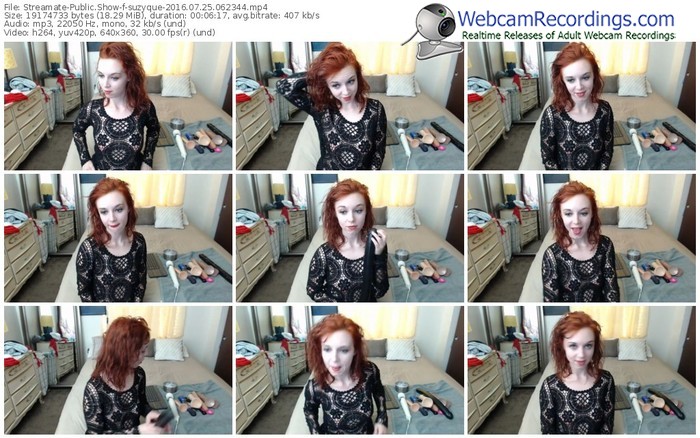 streamate-suzyque-webcam-show-07_25_2016-06_23_44