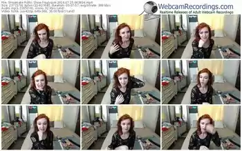 streamate-suzyque-webcam-show-07_25_2016-06_38_34