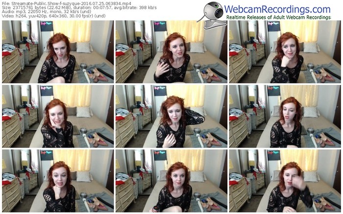 streamate-suzyque-webcam-show-07_25_2016-06_38_34