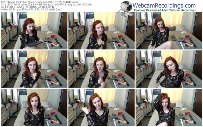 streamate-suzyque-webcam-show-07_25_2016-09_48_46