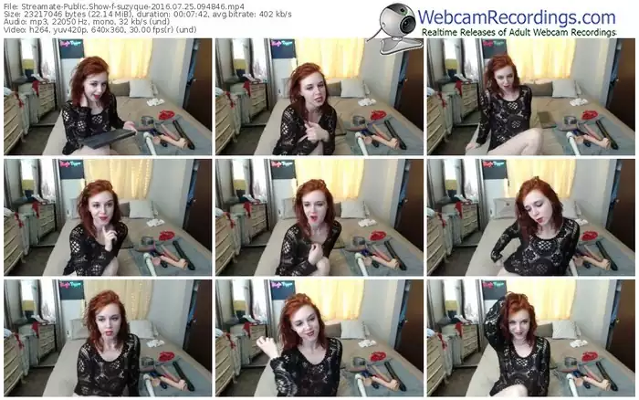 streamate-suzyque-webcam-show-07_25_2016-09_48_46