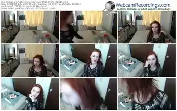 streamate-suzyque-webcam-show-07_25_2016-10_28_46