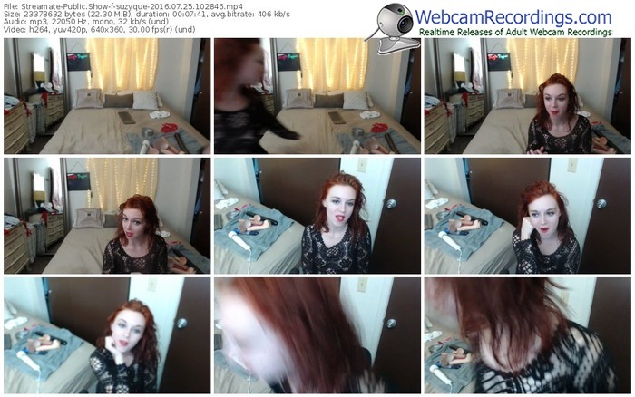 streamate-suzyque-webcam-show-07_25_2016-10_28_46