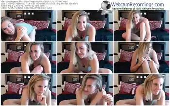 streamate-wetkitty69-webcam-show-07_25_2016-17_28_49