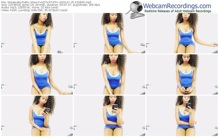 streamate-xhotxstuffx-webcam-show-07_25_2016-02_38_40