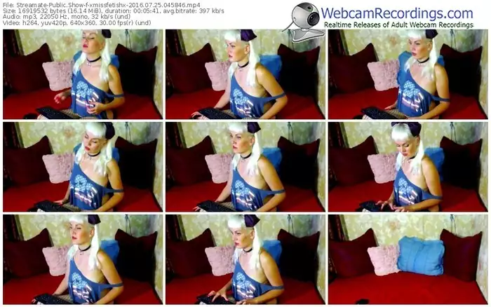 streamate-xmissfetishx-webcam-show-07_25_2016-04_58_46