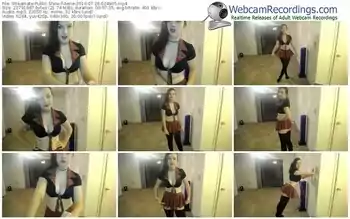 streamate-aerie-webcam-show-07_26_2016-02_49_05