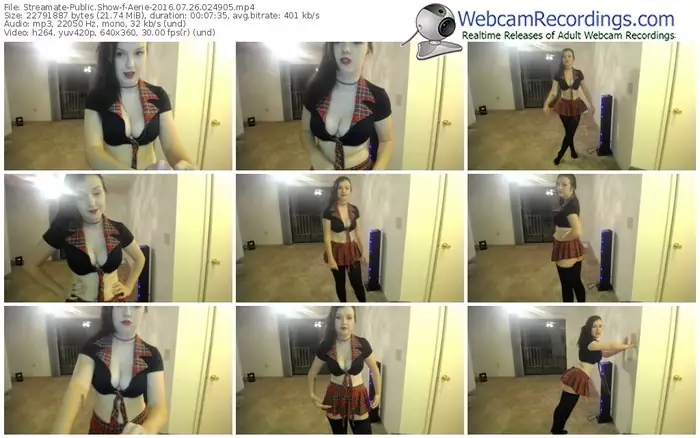 streamate-aerie-webcam-show-07_26_2016-02_49_05