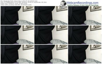 streamate-alyxx-webcam-show-07_26_2016-10_54_16