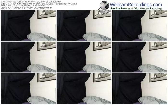 streamate-alyxx-webcam-show-07_26_2016-10_54_16