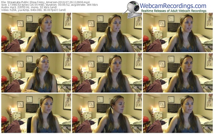 streamate-amy_amerson-webcam-show-07_26_2016-11_09_06