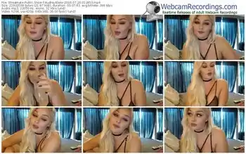 streamate-audreyblake-webcam-show-07_26_2016-01_28_53