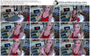 streamate-bianca_tusher-webcam-show-07_26_2016-19_19_22