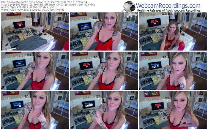 streamate-bianca_tusher-webcam-show-07_26_2016-19_19_22