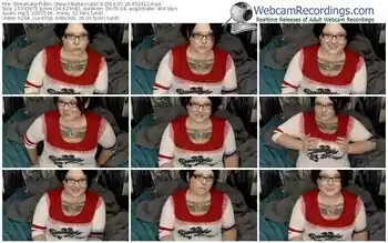 streamate-buttercupsc3-webcam-show-07_26_2016-05_24_12