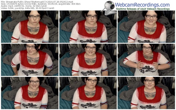 streamate-buttercupsc3-webcam-show-07_26_2016-05_24_12