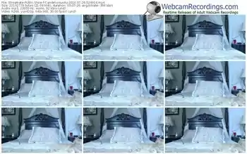 streamate-candelicious4u-webcam-show-07_26_2016-02_49_04