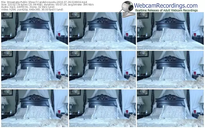 streamate-candelicious4u-webcam-show-07_26_2016-02_49_04