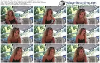 streamate-candelicious4u-webcam-show-07_26_2016-13_49_09