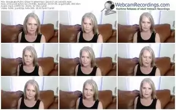 streamate-catherinexx-webcam-show-07_26_2016-14_24_05