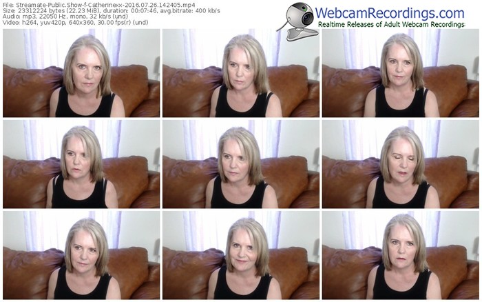 streamate-catherinexx-webcam-show-07_26_2016-14_24_05