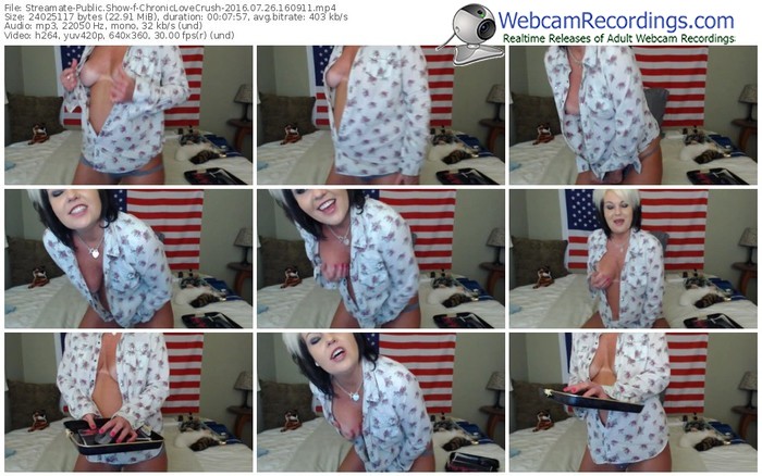 streamate-chroniclovecrush-webcam-show-07_26_2016-16_09_11