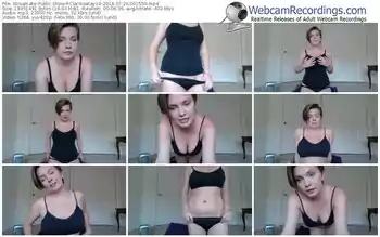 streamate-clarissakay10-webcam-show-07_26_2016-00_15_59