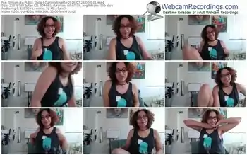 streamate-darlingrosette-webcam-show-07_26_2016-00_01_01