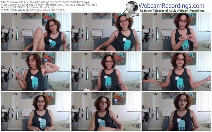 streamate-darlingrosette-webcam-show-07_26_2016-00_49_03