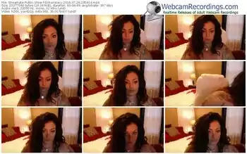 streamate-erikaxstacy-webcam-show-07_26_2016-23_54_14