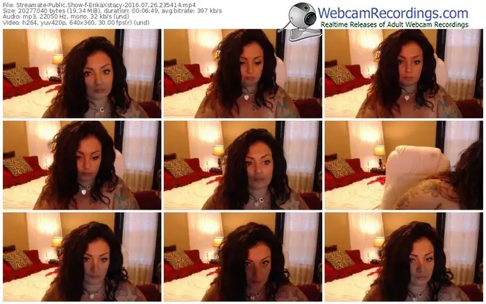 streamate-erikaxstacy-webcam-show-07_26_2016-23_54_14