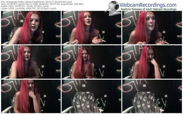 streamate-giamarley-webcam-show-07_26_2016-00_23_54