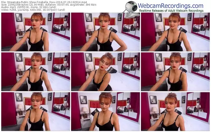 streamate-isabelle_foxx-webcam-show-07_26_2016-19_29_14