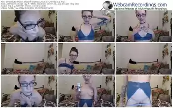 streamate-islamae-webcam-show-07_26_2016-08_04_11