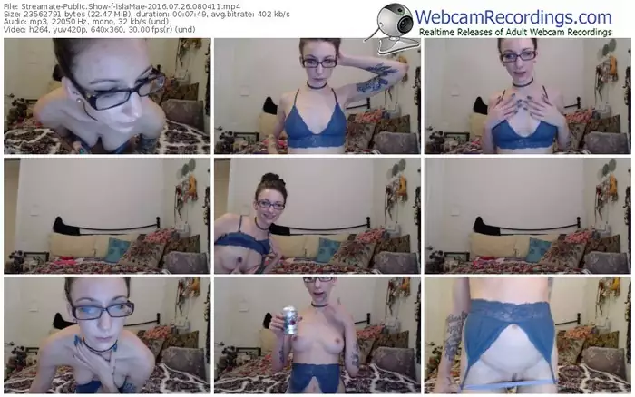 streamate-islamae-webcam-show-07_26_2016-08_04_11