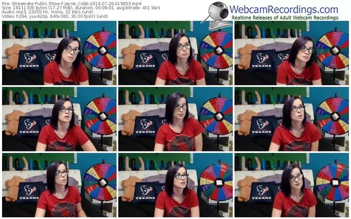 streamate-jayne_cobb-webcam-show-07_26_2016-01_58_53