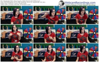 streamate-jayne_cobb-webcam-show-07_26_2016-02_08_53